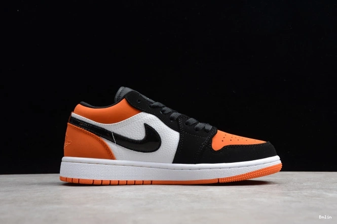 Boostmaster lin 553558-128 1 Shattered Low Backboard Jordan Air 0817